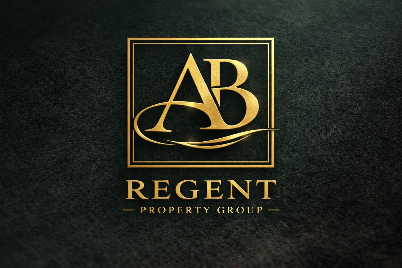 REGENT Property Group
